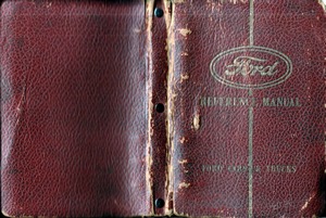 1942 Ford Salesmans Reference Manual-00.jpg